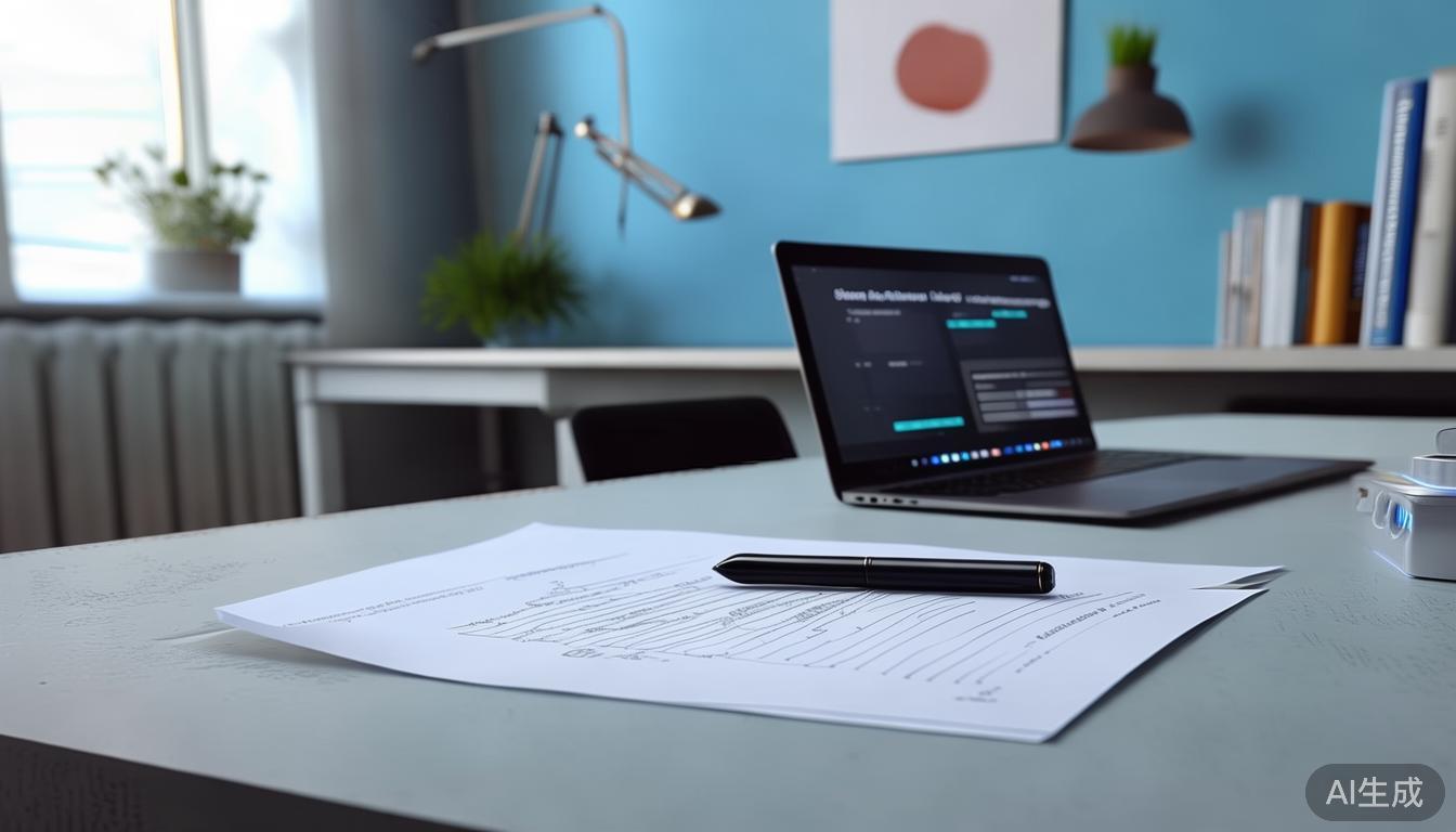 安卓Token钱包多重身份验证_设置安卓钱包MFA_如何在token钱包安卓版上设置多重身份验证，确保您账户的安全性与防护能力。