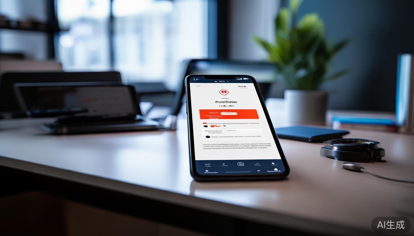 imToken钱包助记词备份安全指南_最新imToken安卓版下载app的客户支持与保障简要_imToken安卓版应用客户支持