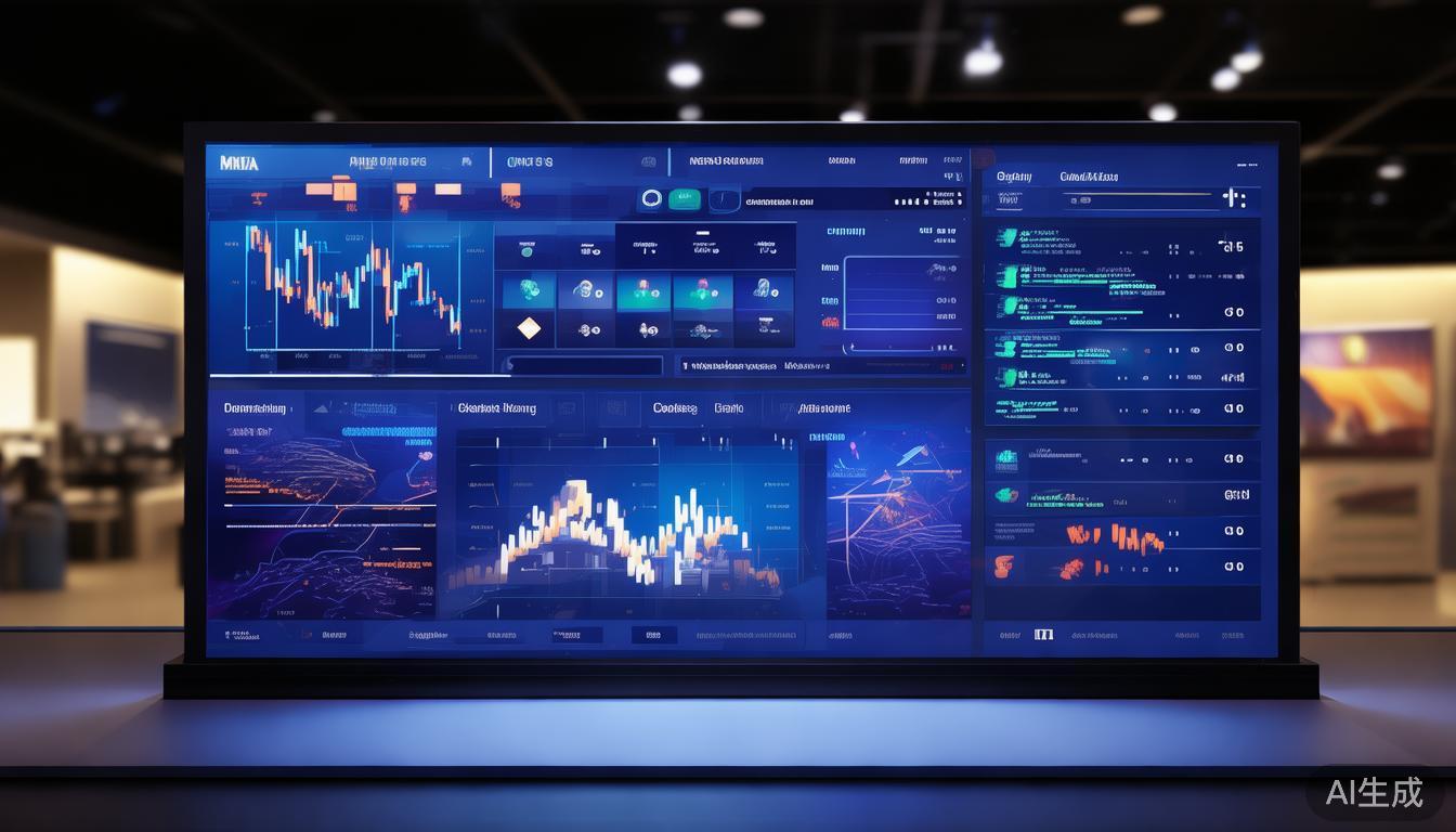 imToken钱包版本更新_imToken最新版本功能迭代_如何通过imToken最新版本下载实现市场创新？