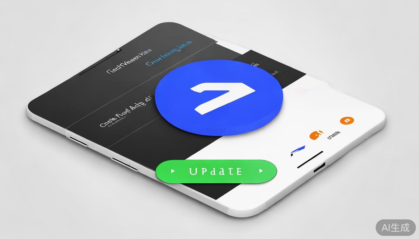 imToken钱包风险管理_私钥与助记词保护策略_如何在imToken钱包中增强风险管理策略？