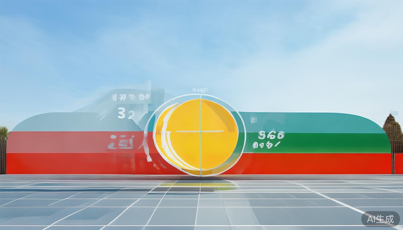 如何通过imToken钱包提升客户体验？_imToken用户体验优化_交易确认流程改进