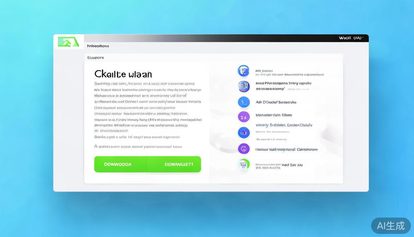 寻找主流加密货币钱包官网_验证钱包应用官方渠道_imtoken官网网址的参与方式与访问权限
