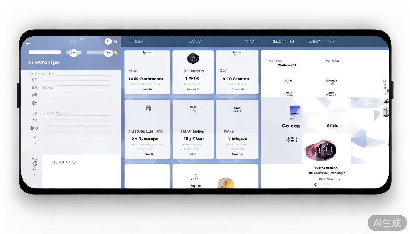 imToken官方网址获取_imToken管理NFT资产_如何通过最新imToken网址管理你的NFT资产？