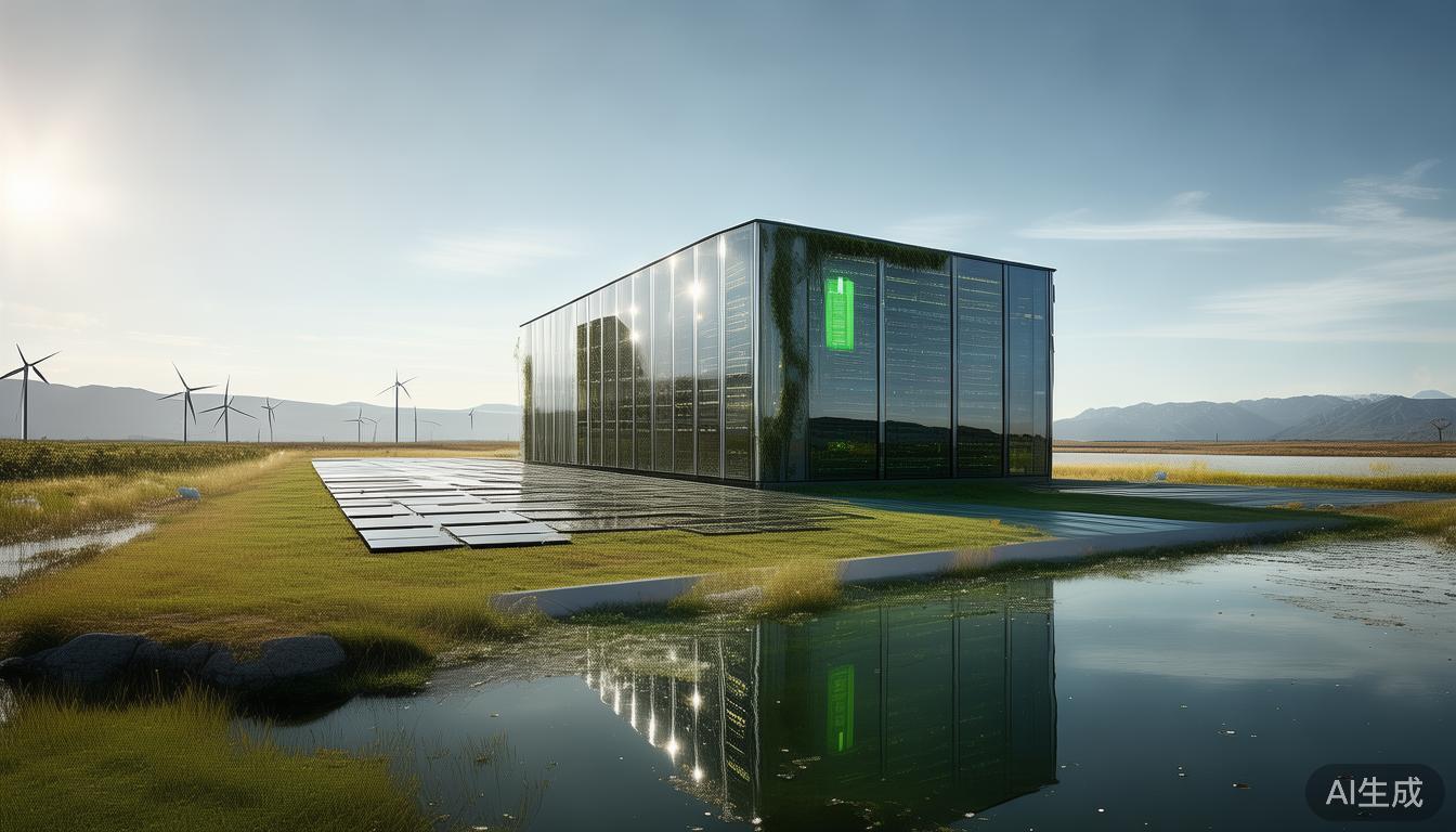 区块链能耗解决方案_Tokenim钱包环保改进_tokenim钱包最新版的环境影响评估，探讨其在可持续发展中的角色与贡献。