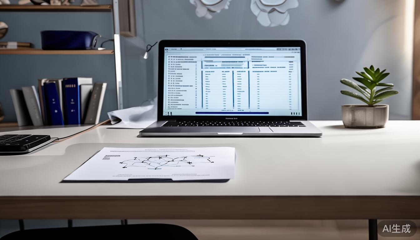 深入研究imToken免费版对投资者的启发与指导_imToken免费版_数字资产钱包安全