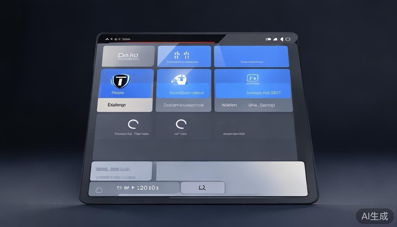 安全可靠的数字资产钱包_imToken 2.0国际版_如何通过imToken官网下载2.0国际版加强用户的网络联系？