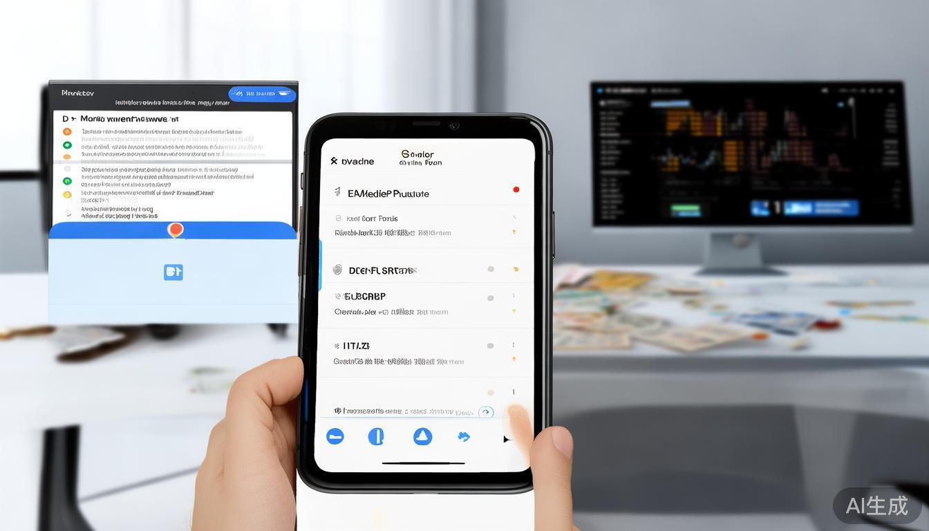 数字货币投资学习工具使用方法_ImToken官网下载_如何通过imtoken官网下载地址参与投资学习？